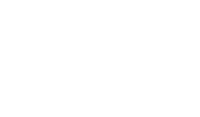 Hanane Center