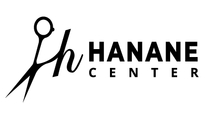 Hanane Center